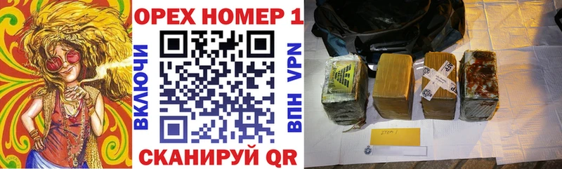 Кокаин 98%  Купить где  Малоярославец 