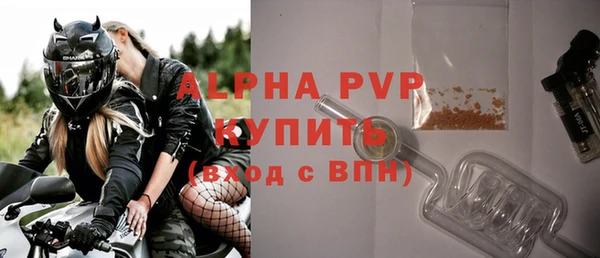 стафф Корсаков