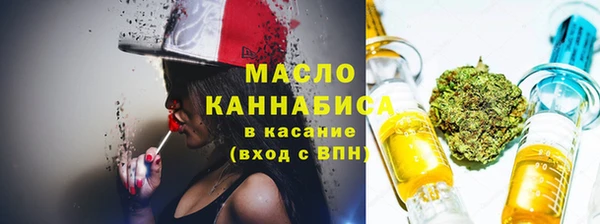 стафф Корсаков