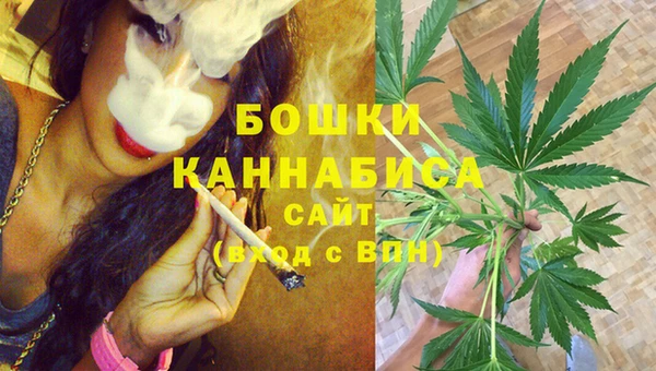 таблы Коряжма