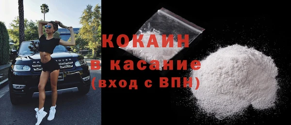 стафф Корсаков